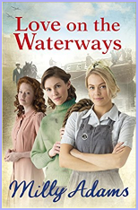 Love On the Waterways