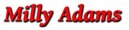 Milly Adams