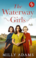 The Waterway Girls